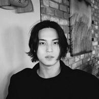 Christopher Matteo Kim brother