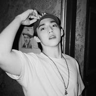 Elthon Louis Choi @pishbalI cousin