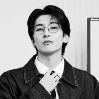 Warren Josiah Jeon @n0cturnalj brother in law