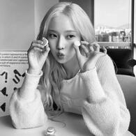 Hannah Gwenyth Adachihara @yodachihana sister in law